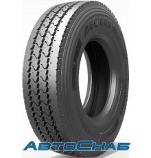 315/80R22.5 AEOLUS NeoConstruct G 158/150K TL 